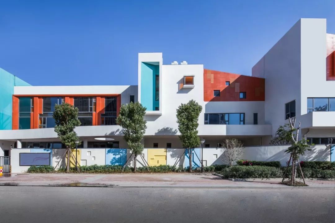 建造师工资高吗需要考什么证书才能入行