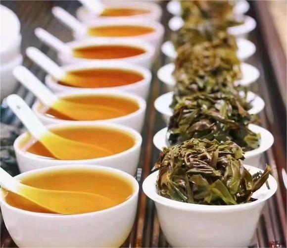 中级证办理茶艺师需要什么_中级茶艺师证办理_中级茶艺师证可以领多少补贴