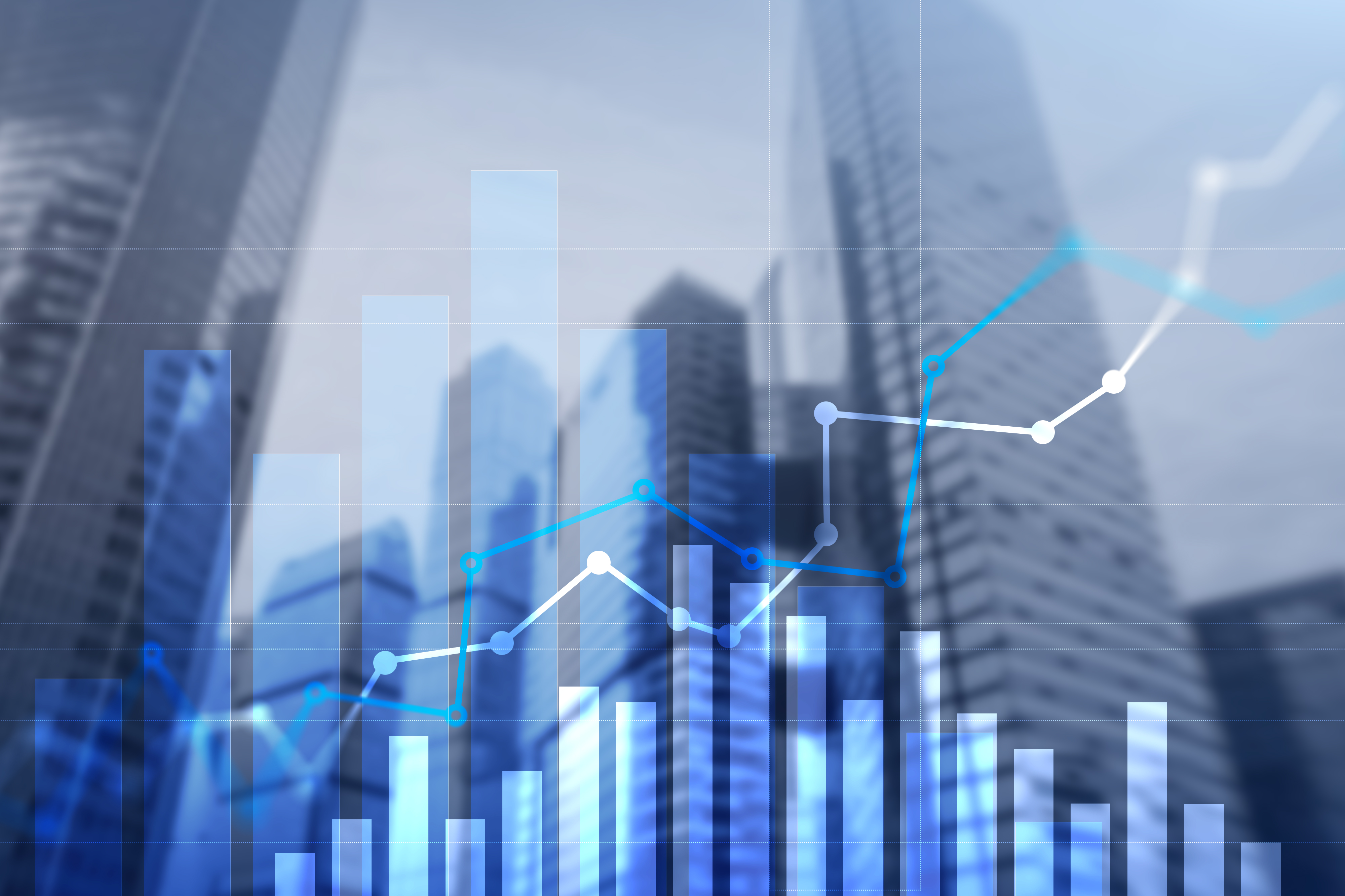 现代企业重要营销人员——互联网营销师-西瓜树