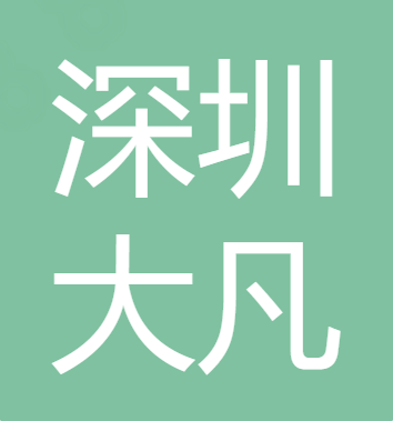 公司logo