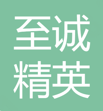 公司logo