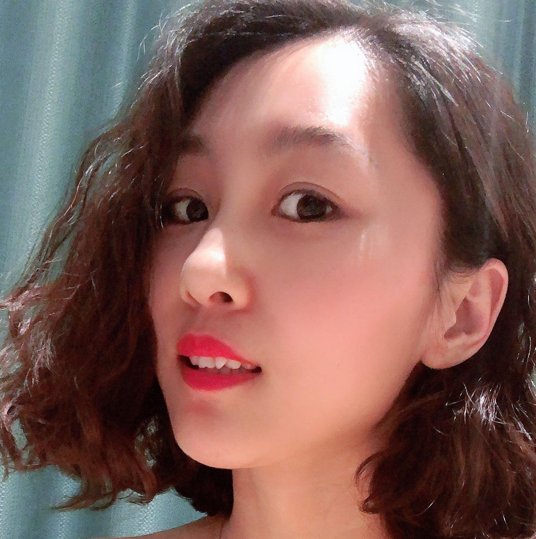 浅夏的图像