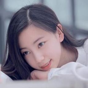 玉兔的图像
