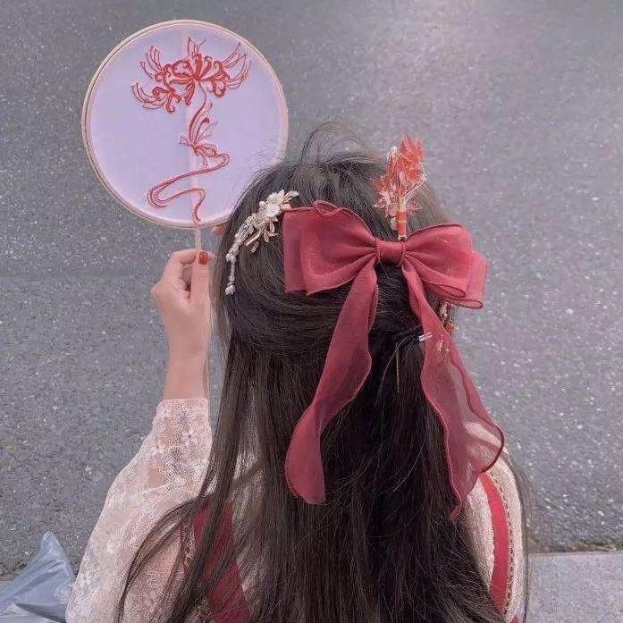 赖晓燕的图像