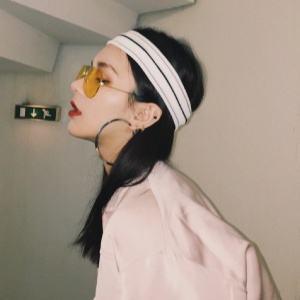巧巧的图像