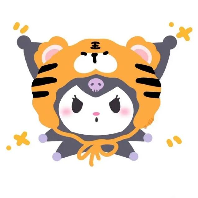 闫闫的图像