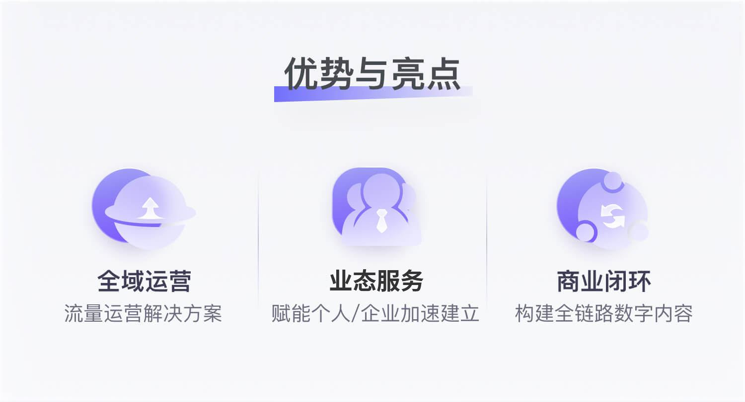 测试